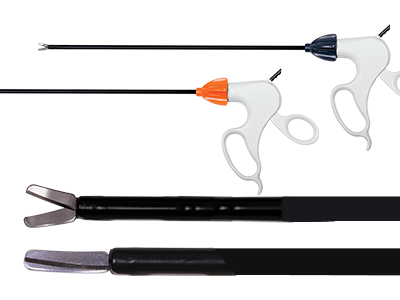 Single Use Scissors